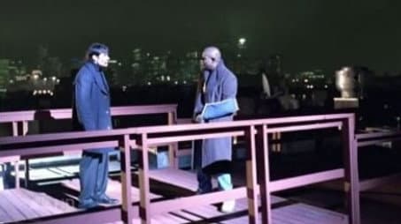 Capitulo 14