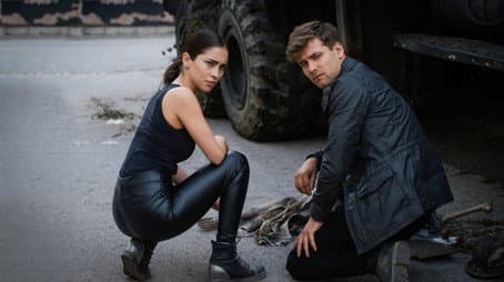 Capitulo 9