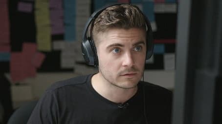 Capitulo 4