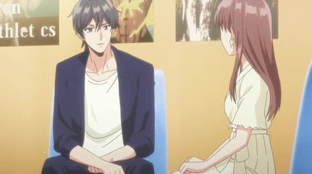 Capitulo 8