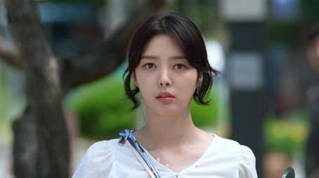 Capitulo 13