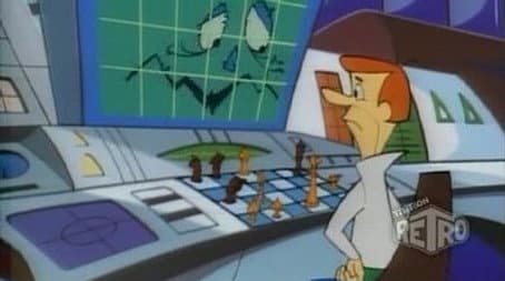 Capitulo 13