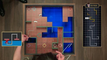 Capitulo 8
