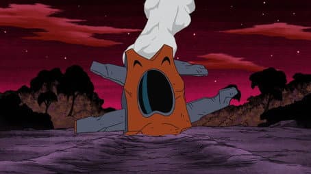 Capitulo 8
