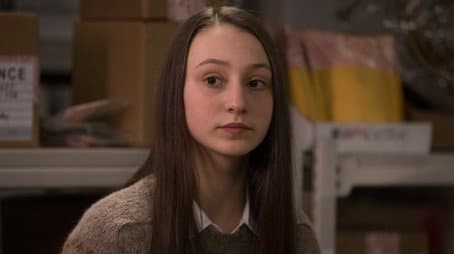 Capitulo 10