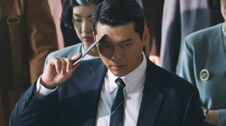 Capitulo 1