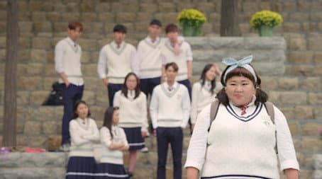 Capitulo 6