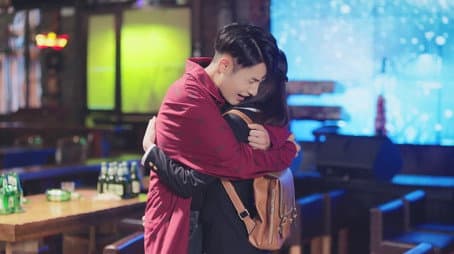 Capitulo 13