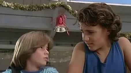 Capitulo 11