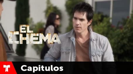 Capitulo 16