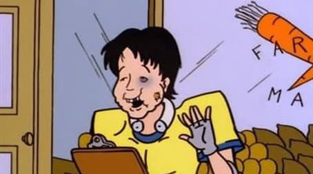 Capitulo 9