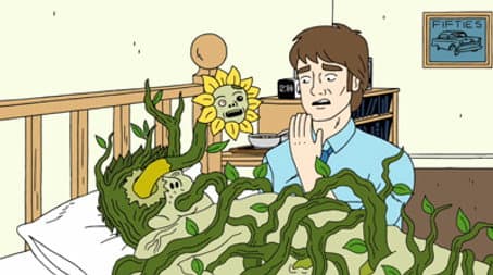 Capitulo 8