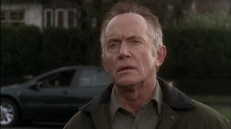 Capitulo 12