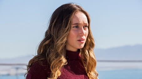 Capitulo 5