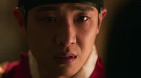 Capitulo 5