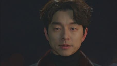 Capitulo 13