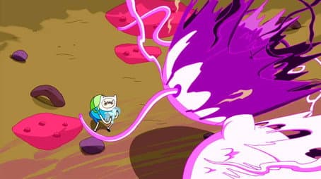 Capitulo 6