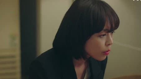 Capitulo 6