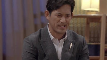 Capitulo 7