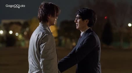 Capitulo 8