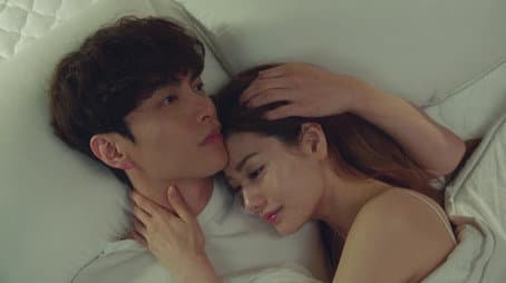 Capitulo 15