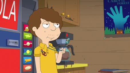 Capitulo 13