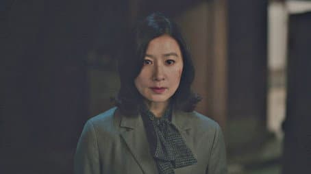 Capitulo 8