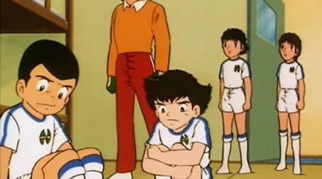Capitulo 12