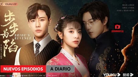 Capitulo 1