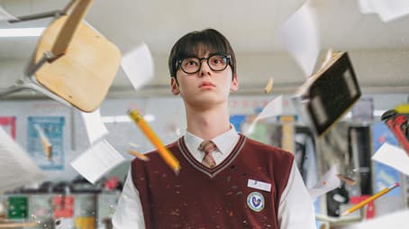 Capitulo 1