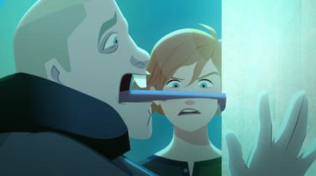 Capitulo 8