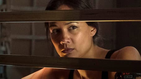 Capitulo 12
