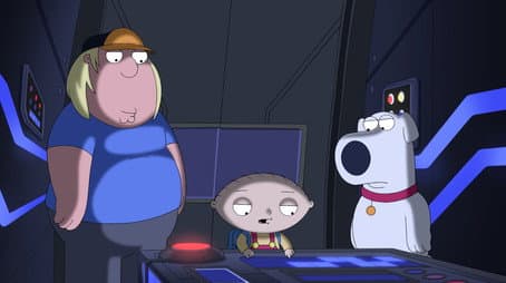 Capitulo 7