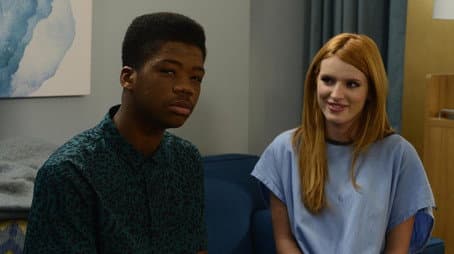 Capitulo 9