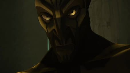 Capitulo 13