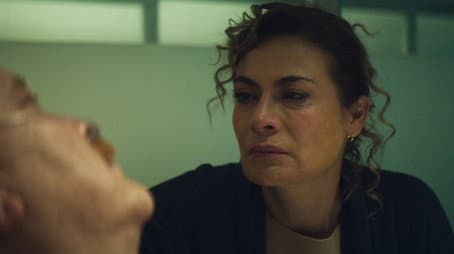 Capitulo 6