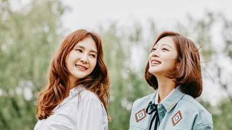 Capitulo 1