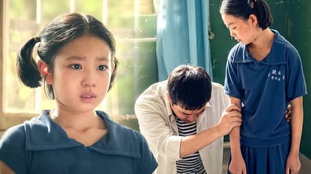 Capitulo 12