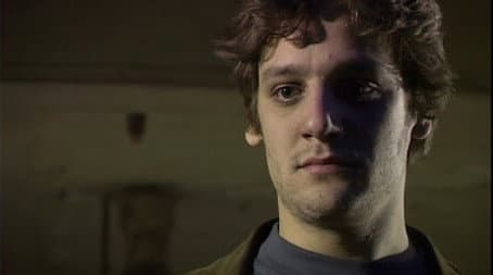 Capitulo 5