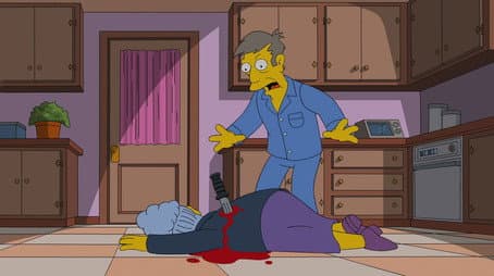 Capitulo 7