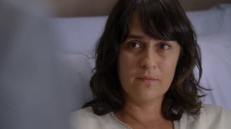 Capitulo 12