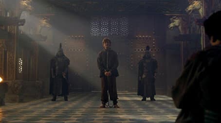 Capitulo 9