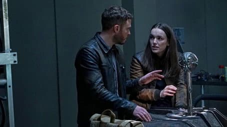Capitulo 11
