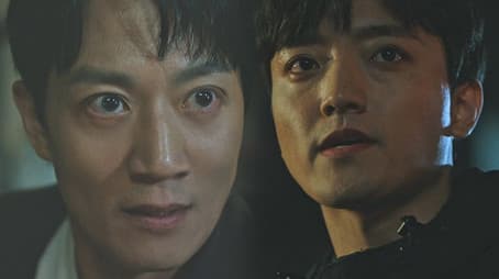 Capitulo 11