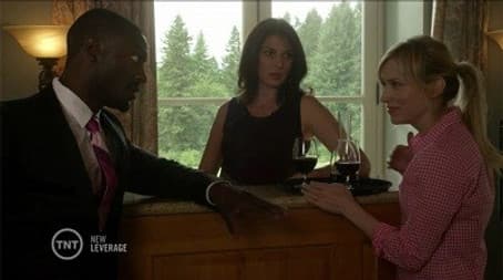 Capitulo 13