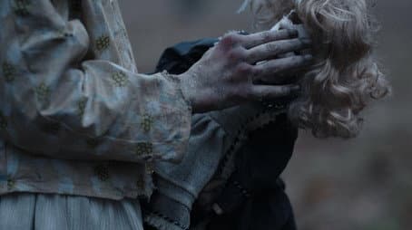 Capitulo 10