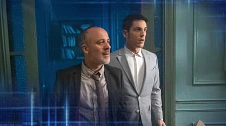 Capitulo 12