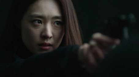 Capitulo 15