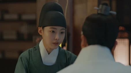 Capitulo 14