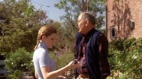 Capitulo 13